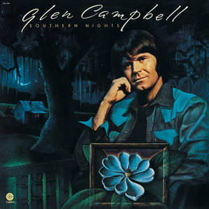 伸进内裤揉到高潮嗯啊视频公交车
