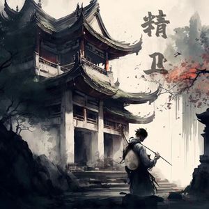 伸进内裤揉到高潮嗯啊视频公交车
